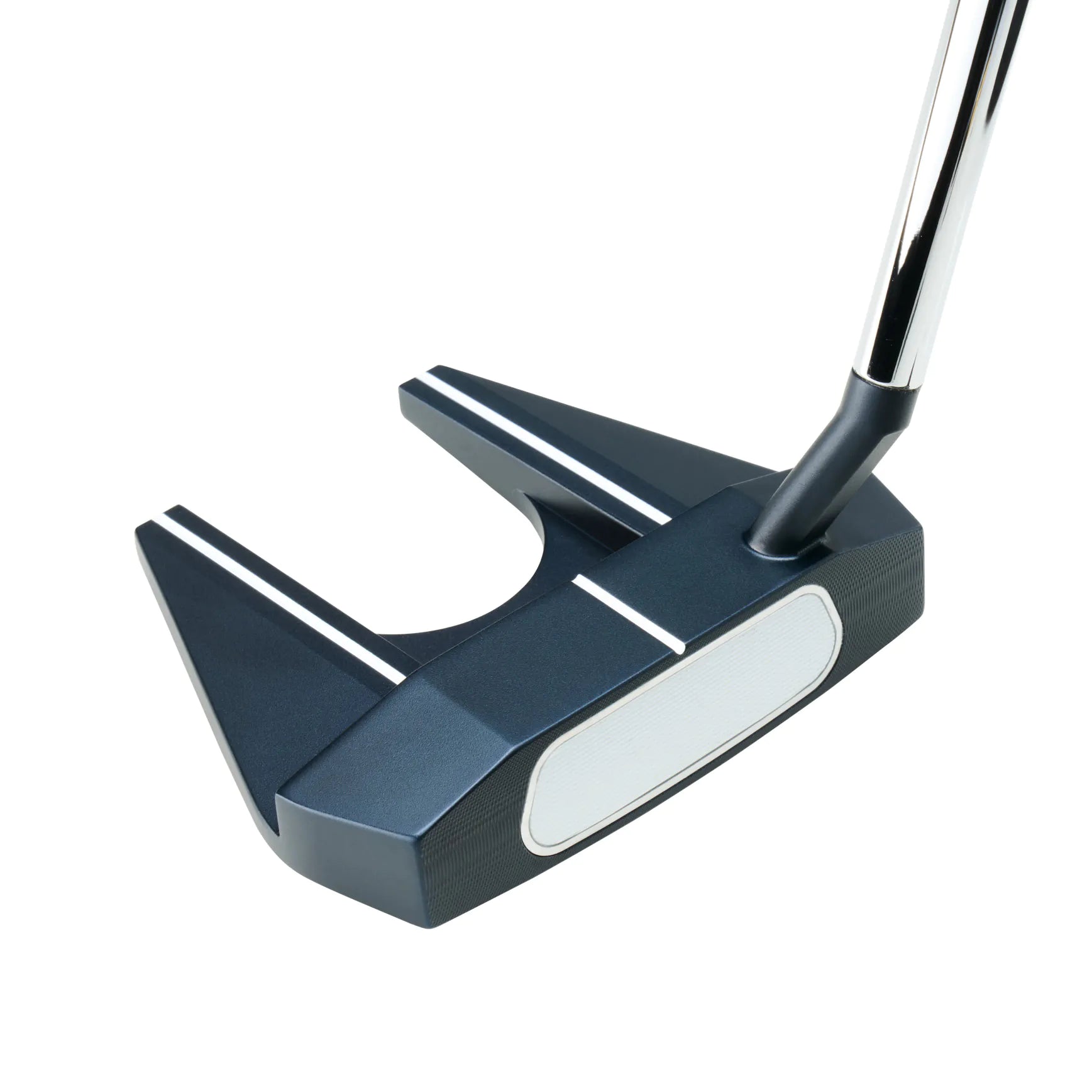 Odyssey Ai-ONE Seven S Putter