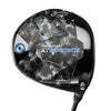 Callaway Paradym Ai Smoke MAX D Driver