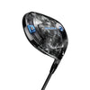 Callaway Paradym Ai Smoke MAX Driver