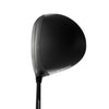 Callaway Paradym Ai Smoke Max Fast Driver