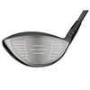 Callaway Paradym Ai Smoke Triple Diamond Driver