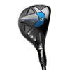 Callaway Paradym Ai Smoke HL Hybrid