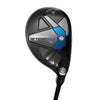 Callaway Paradym Ai Smoke HL Hybrid