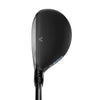 Callaway Paradym Ai Smoke HL Hybrid