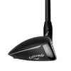 Callaway Paradym Ai Smoke HL Hybrid