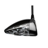 Callaway Paradym Ai Smoke MAX D Driver