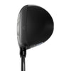 Callaway Paradym Ai Smoke MAX D Fairway