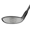 Callaway Paradym Ai Smoke MAX D Fairway