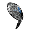 Callaway Paradym Ai Smoke MAX D Fairway