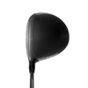 Callaway Paradym Ai Smoke MAX Driver