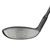 Callaway Paradym Ai Smoke MAX Fast Fairway