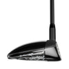 Callaway Paradym Ai Smoke MAX Fast Fairway