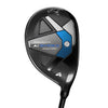 Callaway Paradym Ai Smoke Max Fast Hybrid