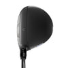 Callaway Paradym Ai Smoke MAX Fairway