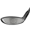 Callaway Paradym Ai Smoke MAX Fairway