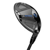 Callaway Paradym Ai Smoke Triple Diamond Fairway