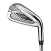 Callaway Paradym Ai Smoke HL Golf Irons - Steel