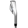 Callaway Paradym Ai Smoke Golf Irons - Graphite