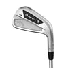 Callaway Apex CB 24 Golf Irons - Graphite