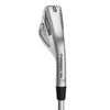 Callaway Apex CB 24 Golf Irons - Graphite