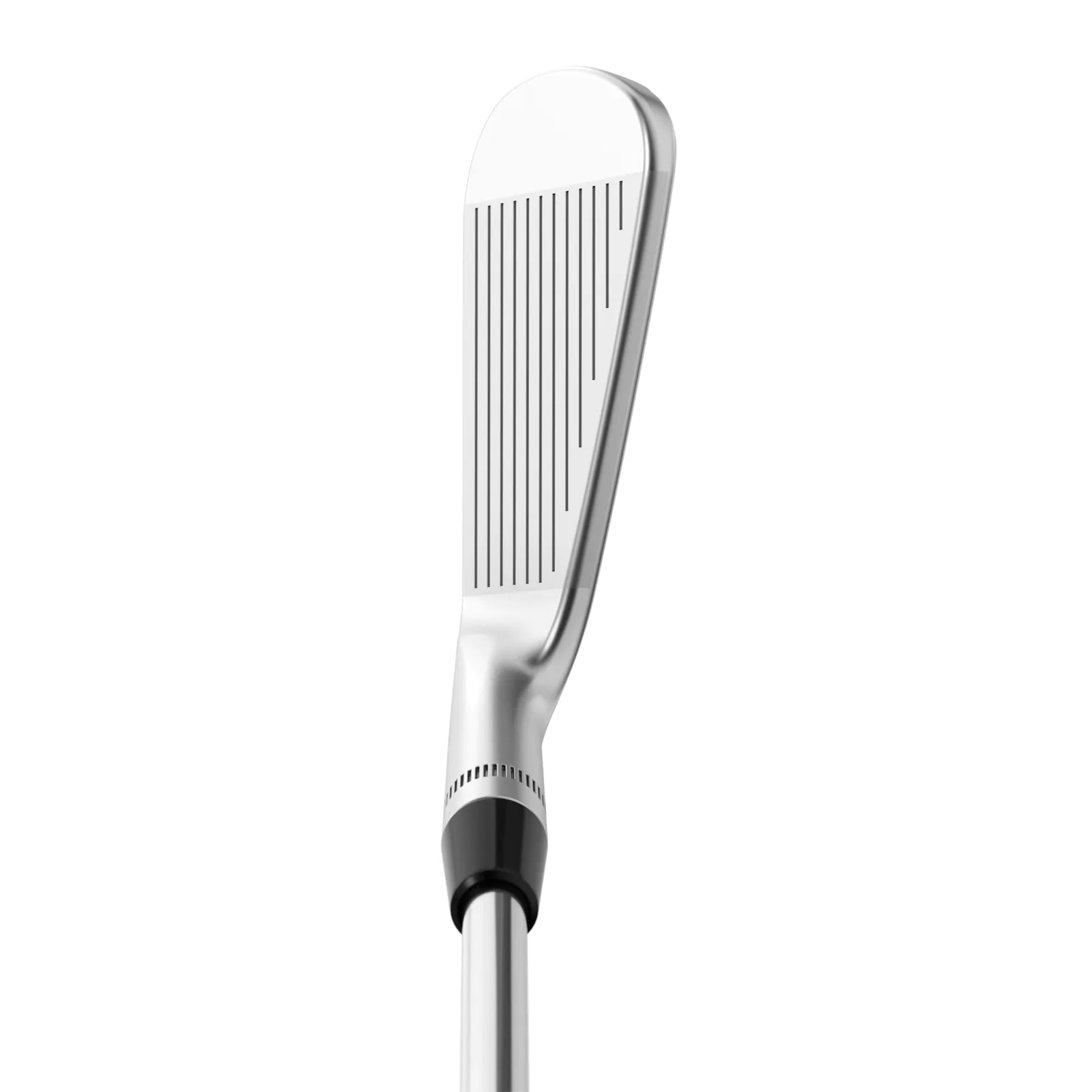 Callaway Apex MB 24 Golf Irons - Steel