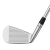 Callaway Apex MB 24 Golf Irons - Graphite