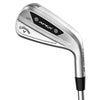 Callaway Apex UT Utility Iron - Graphite