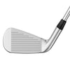 Callaway Apex UT Utility Iron - Graphite