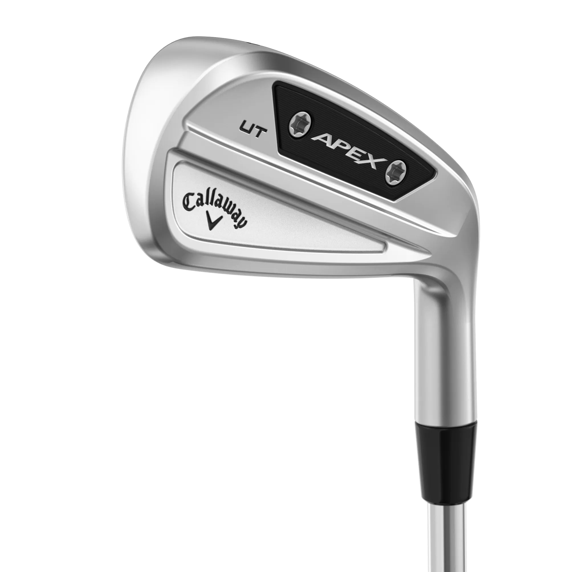 Callaway Apex UT Utility Iron - Graphite