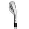 Callaway Apex UT Utility Iron - Graphite