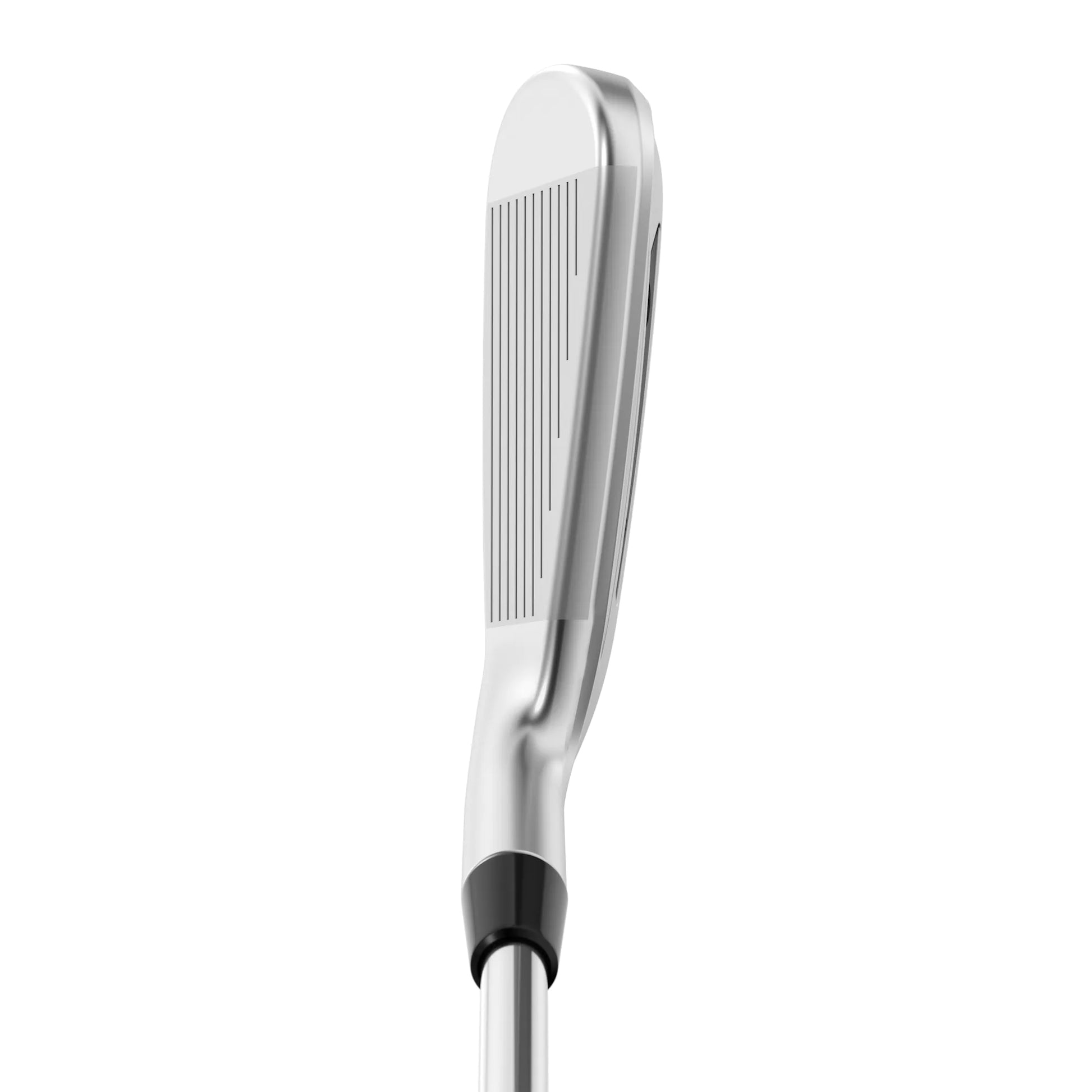 Callaway Apex UT Utility Iron - Graphite