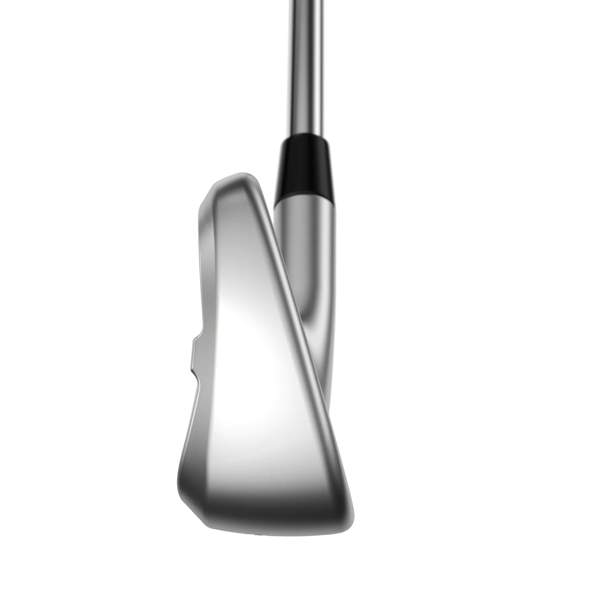 Callaway Apex UT Utility Iron - Graphite