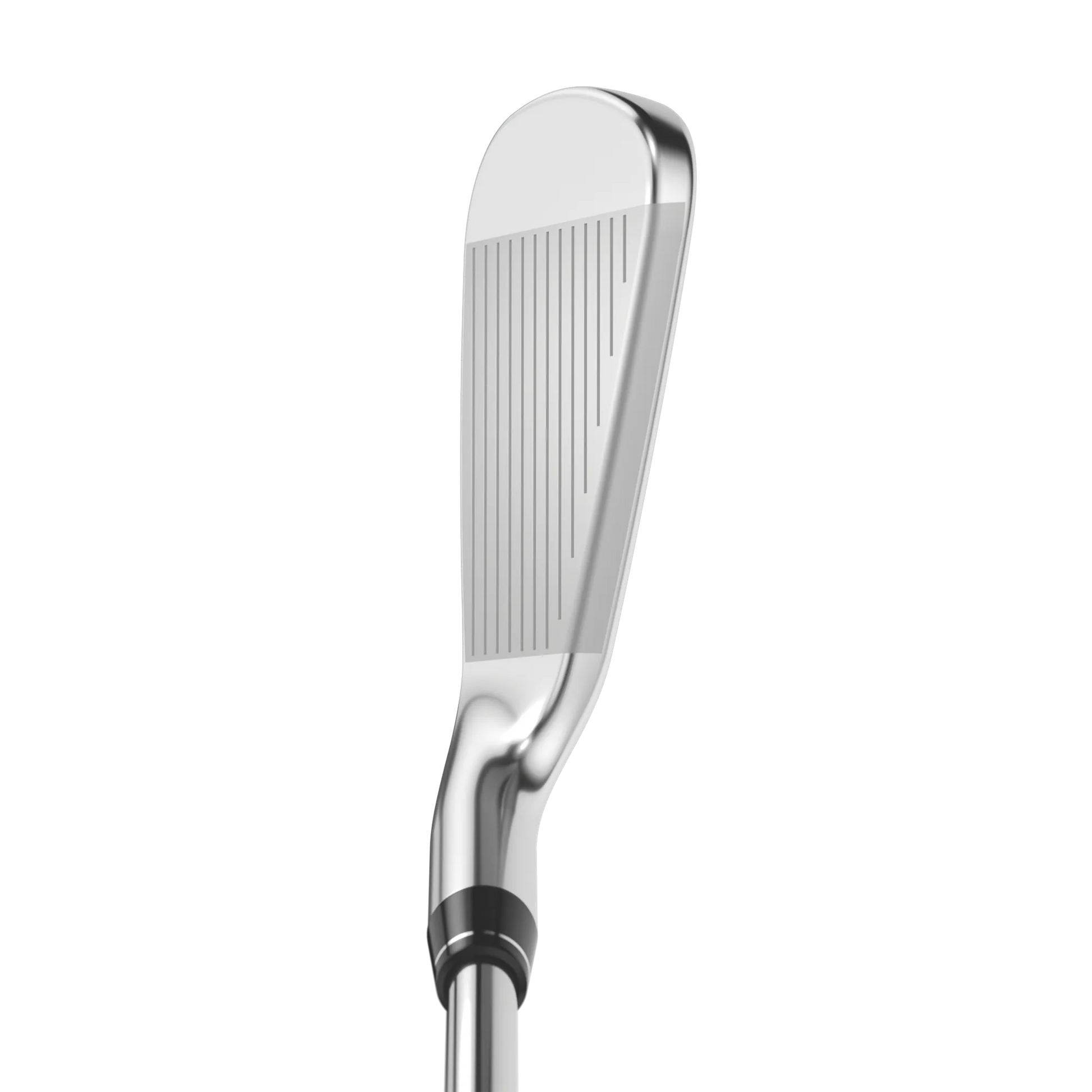 Callaway Apex 21 Golf Irons