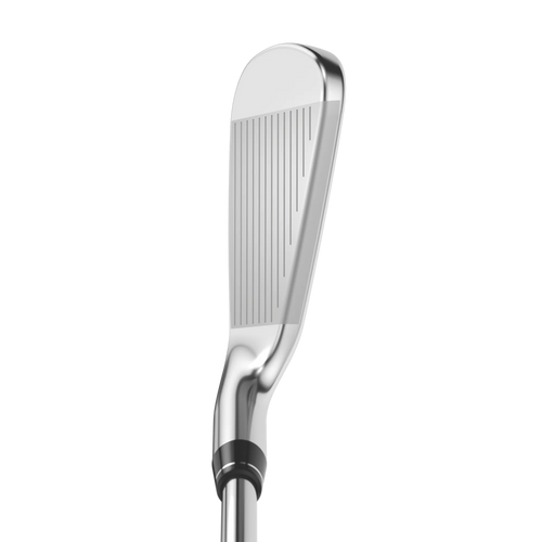 Callaway Apex 21 Golf Irons