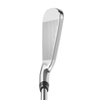 Callaway Apex 21 Golf Irons