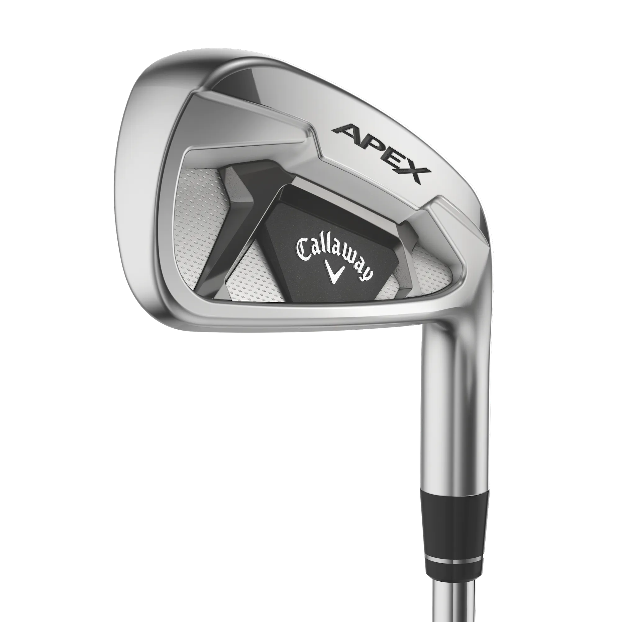 Callaway Apex 21 Golf Irons