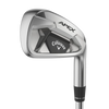 Callaway Apex 21 Golf Irons