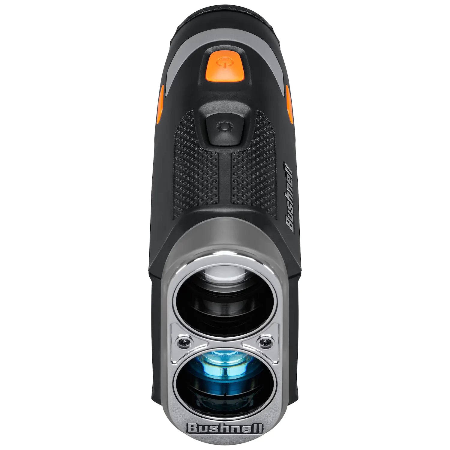 Bushnell Tour V6 Laser Rangefinder