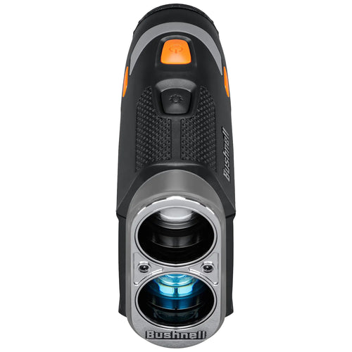 Bushnell Tour V6 Laser Rangefinder