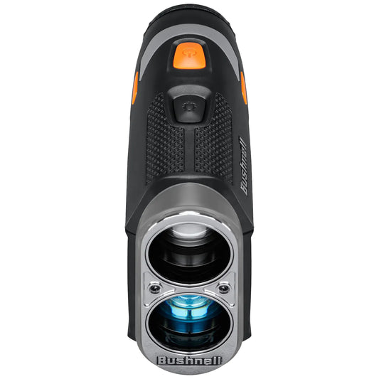 Bushnell Tour V6 Laser Rangefinder