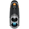 Bushnell Tour V6 Laser Rangefinder