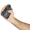 Bushnell Tour V6 Laser Rangefinder