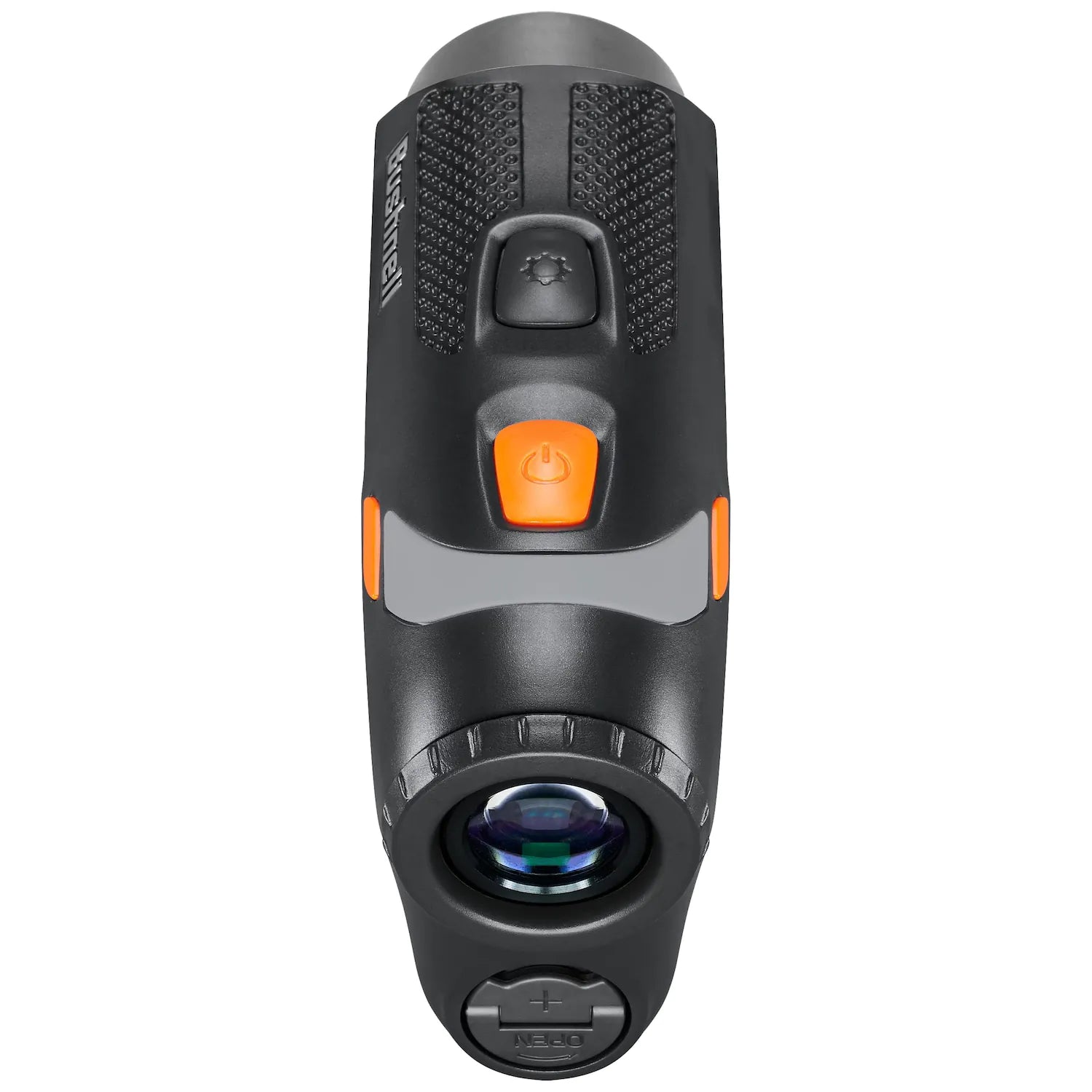 Bushnell Tour V6 Laser Rangefinder