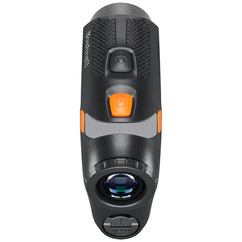 Bushnell Tour V6 Laser Rangefinder