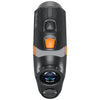 Bushnell Tour V6 Laser Rangefinder