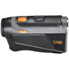 Bushnell Tour V6 Laser Rangefinder