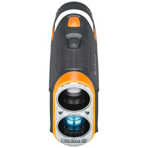 Bushnell Tour V6 Shift Laser Rangefinder