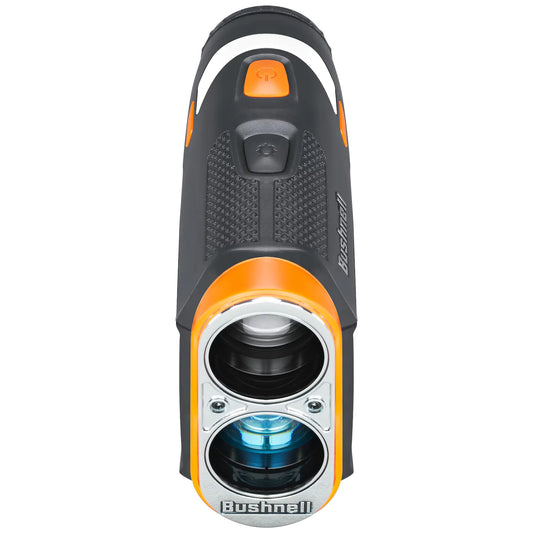 Bushnell Tour V6 Shift Laser Rangefinder