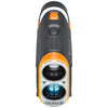 Bushnell Tour V6 Shift Laser Rangefinder