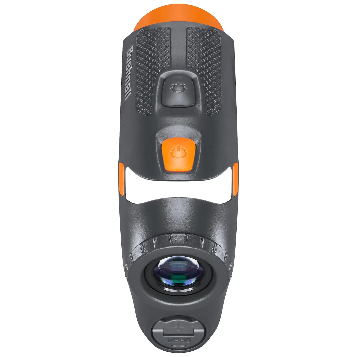 Bushnell Tour V6 Shift Laser Rangefinder